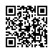 QR Code for 18Wm9jk2GVER2xo7nFNwh97ibtwZ55pEfK