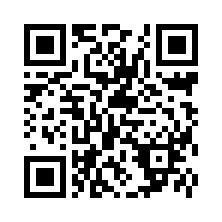 QR Code for 18WmA2uRfLSCUmmX459P8pPMx3WVAJ7tws