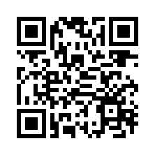 QR Code for 18WmB4SxVM8a6x25z6eLitaya3ruDooc3H