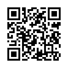 QR Code for 18WmDZPrRubS3Zfw5KZtaMb64qtS7Ty2qT