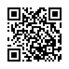 QR Code for 18WmDyo1pKQ2KQ2ZTA42FPN7qvfmaPbcjV