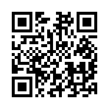 QR Code for 18WmFiAv6D3FdzednPvtBoZ8PFnsgxm9yR
