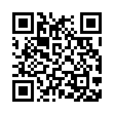QR Code for 18WmG962G81C15kQUC2Tciu7gUSwWDec75