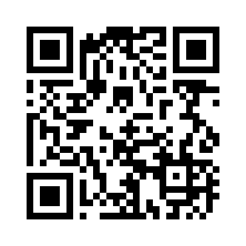 QR Code for 18WmGJ94bGJC4TDnR78Tfgo7xLMoPwtqdh