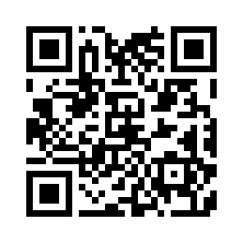 QR Code for 18WmHiEYEWEmPLLnUPeeQ8SzbzNfcrVKyn