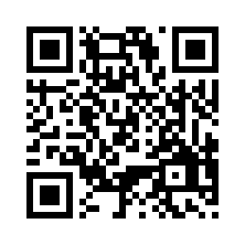 QR Code for 18WmJeFKZLvdkAzmUzMAVN4diWwxtYVxTt