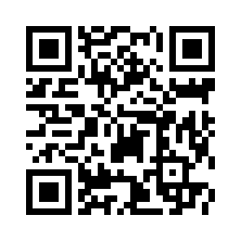 QR Code for 18WmLS6taFFbut2VDaeqdV5K1WN7wTZ77h