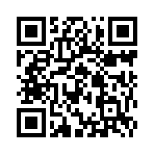 QR Code for 18WmLU875BCdmQbQ7Sop69BhtDf3tHf4pv