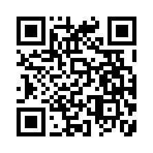 QR Code for 18WmMaTqY2vS48SpJfMDbceWV9sqXuGo7b