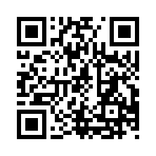 QR Code for 18WmTSmKwudxpWqHPd77Dd1K5dFuAVCuTe