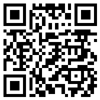 QR Code for 18WmcRzJrvPGgoehHkEn8yJuMfd9HHmnWs