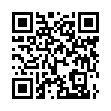 QR Code for 18WmcqZHygfLERuCtpZBAGSSvrkQcFCmLS