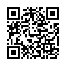 QR Code for 18WmiS53A14haKFn29FsNLgcr3YR3Ma15V
