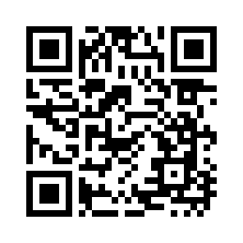QR Code for 18WmiuVcbrtgANH73YY6YiXLdLwTJrzfZH
