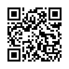 QR Code for 18WmiwAroT7SUEaCW5gcB9Ks1v79Jdgdu