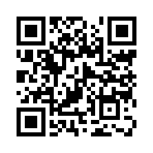 QR Code for 18WmjWpiDQUWYrg7wKuDSJSXjwheYgb2tX