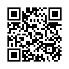 QR Code for 18Wmk9Mm86rybU6CPVES7HyetZ29BuonCN