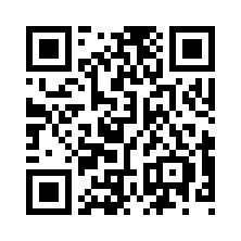 QR Code for 18Wmkavy4pky6ZJou9uhWUGcG3Cs41H2XD