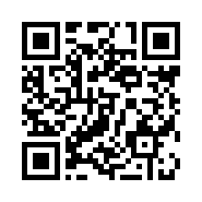 QR Code for 18WmmbcMSBsMGAK5Gt7MuVzNMAr1ot2rtm