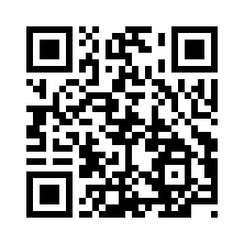 QR Code for 18WmoKST3XqqREqDBuv5AcayDeRaaNUsjt