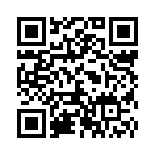 QR Code for 18Wmp6qGmRAWHTov3C2WaDoRTV4erhqYaF