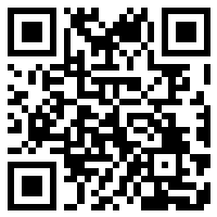 QR Code for 18Wmt8dpBZqxk9uC31N4m5YLuKcefNWPmL