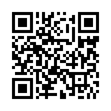QR Code for 18WmthJSrwedxPXXTUBgPkr9hUbfX41FCN