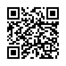 QR Code for 18Wmwity9uRMayGWrtcYukKaMdKuCfZJZ