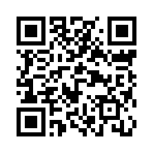 QR Code for 18Wmx74LURrBDBMdnZ7avS5bDTDV25ApE6