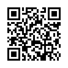 QR Code for 18Wmxo1G1BHULvVDyATPLdsYcbgDfpTWSB
