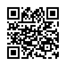 QR Code for 18Wn35Dw5bmhPitmsvJLM7FowmFgWBCfuo