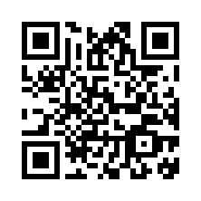QR Code for 18Wn4U1wXfk9f2dWfdfCLCHAjSqHvqWo2o