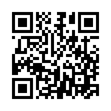 QR Code for 18Wn4VWKwUdUt3TM2j462L7WcQ1iZrhsNP