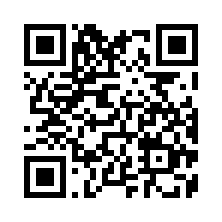 QR Code for 18Wn5MQpeeB1a2Ddk7CJjDp4BHTPKfSVUW