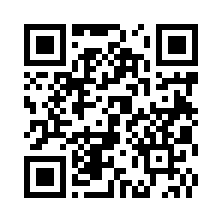 QR Code for 18Wn6nYSp1cpZWAtbWvFhW6GUbHWJv4rHT