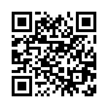 QR Code for 18Wn7sAvKmpL9dFDtBUG6eTd1nRqdgb3cz