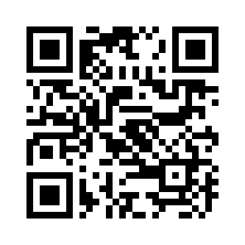 QR Code for 18Wn81tdfx3P9isem2Kax49T72kkExK6u2