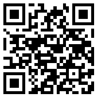 QR Code for 18WnADopMEzh15xZr7YWCDUQVmF6EmXfjd