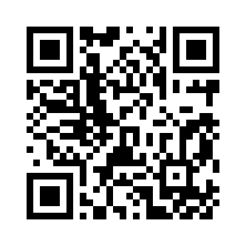 QR Code for 18WnBNvWHcfQ2QeMtoaRRtB85atPDBAEFj