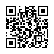 QR Code for 18WnC4epHE2CwfagJHf2TroGdfXMSPzBzM