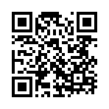 QR Code for 18WnEmcrJsMQ66JmoRLzg8TYsWojiwBTvp