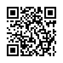 QR Code for 18WnH2gYtaFjS28QGv4DCTWLARSSTMNcb2