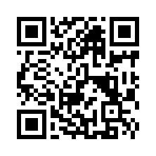 QR Code for 18WnLnQWcQMryTZS6LoASyK7GN578TvbLZ