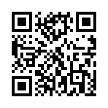 QR Code for 18WnMXxDZadVxTYpyFy82XtGXNGK9AcHhK