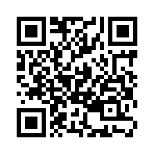 QR Code for 18WnPzX9EPV4WRV36wcPHvDM6bjLJHxmLx