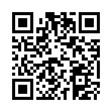 QR Code for 18WnRHvsfEjp2Yt2zFCDX28JKGDoTjxCNc