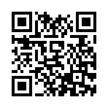 QR Code for 18WnRqb3rRszMUWkomUNhQuwpvPEmsFNib