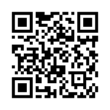 QR Code for 18WnSrqBK6Qbq2LbvEpSpYKJaRF1eFHMF5