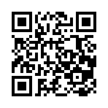 QR Code for 18WnXy7vUoToNKWU83qxpdrMgBHaq4SWZC