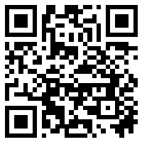 QR Code for 18WnbKfoXoW222oQHic3eJM2fkJrJrBWch